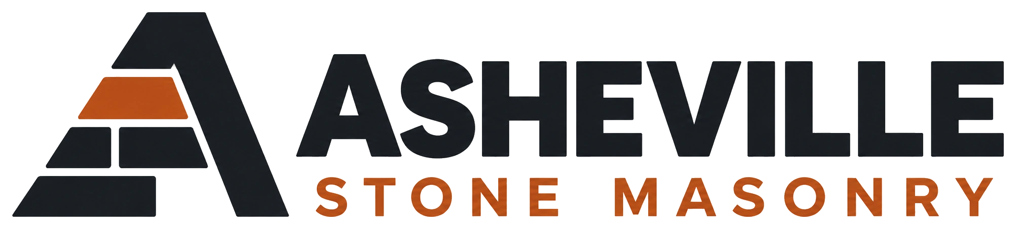 Asheville Stone Masonry